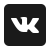 Icon for social network
