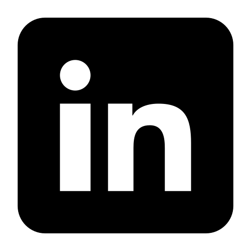 LinkedIn_icon 