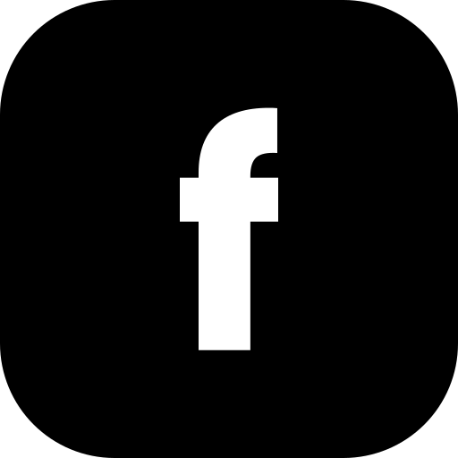 Facebook_icon